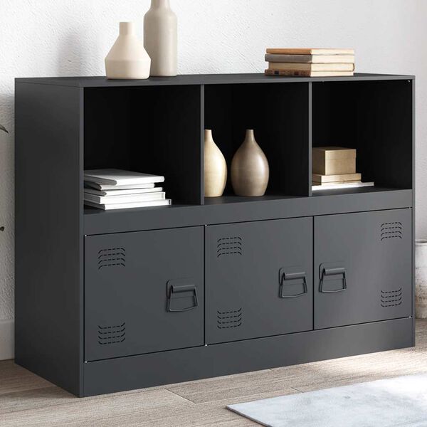 Viser produktbillede 2 af 14