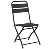 Produktminiaturebillede 4 af 13