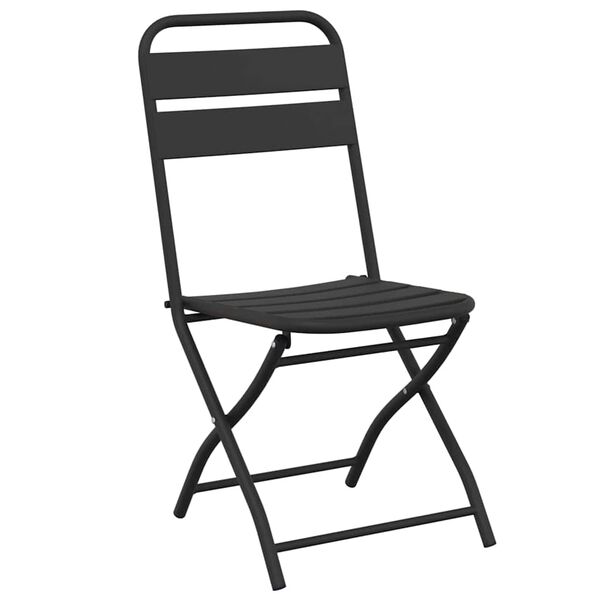 Viser produktbillede 4 af 13