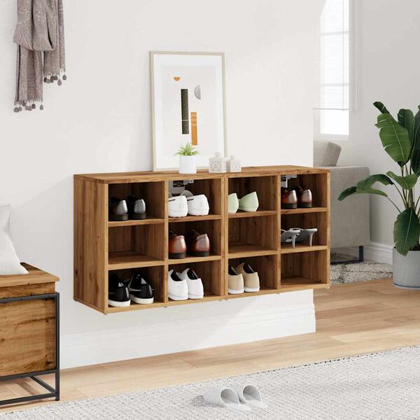 Viser produktbillede 3 af 10