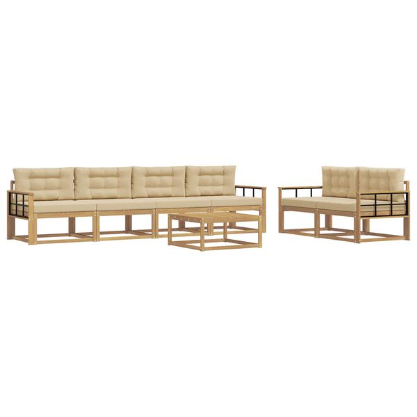 Viser produktbillede 1 af 10