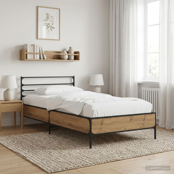 Viser produktbillede 2 af 9