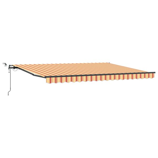 Viser produktbillede 1 af 17