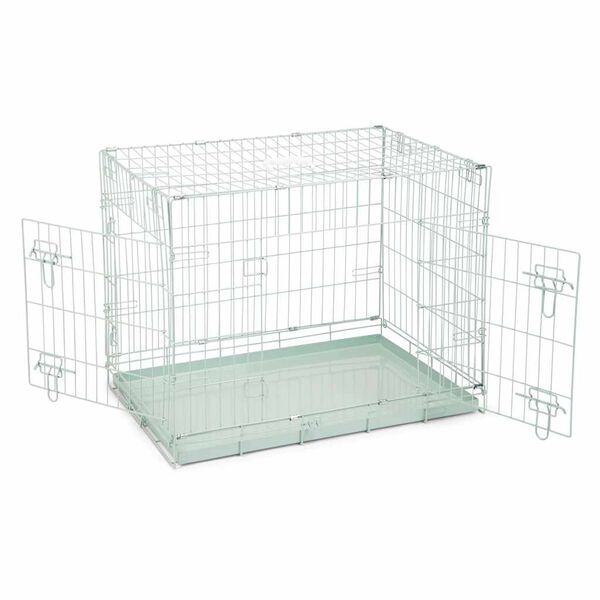 Viser produktbillede 2 af 2