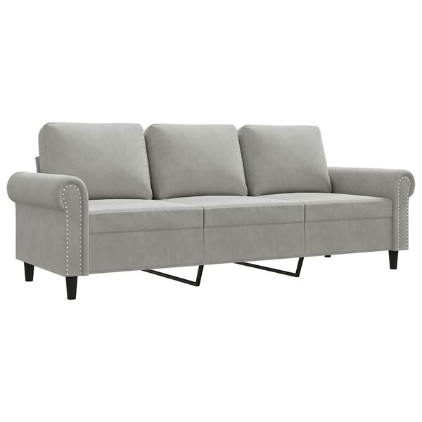 Viser produktbillede 1 af 10