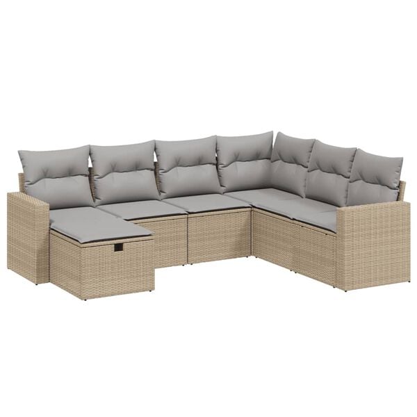 Viser produktbillede 1 af 17
