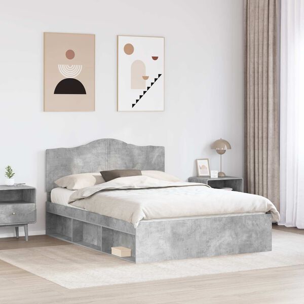 Viser produktbillede 3 af 13