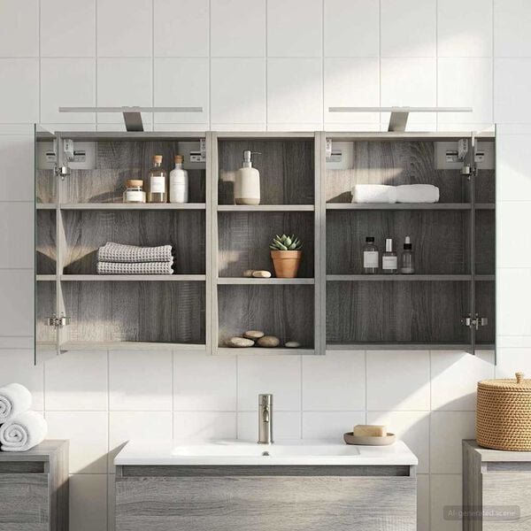 Viser produktbillede 2 af 13