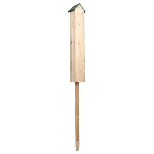 Viser produktbillede 3 af 6
