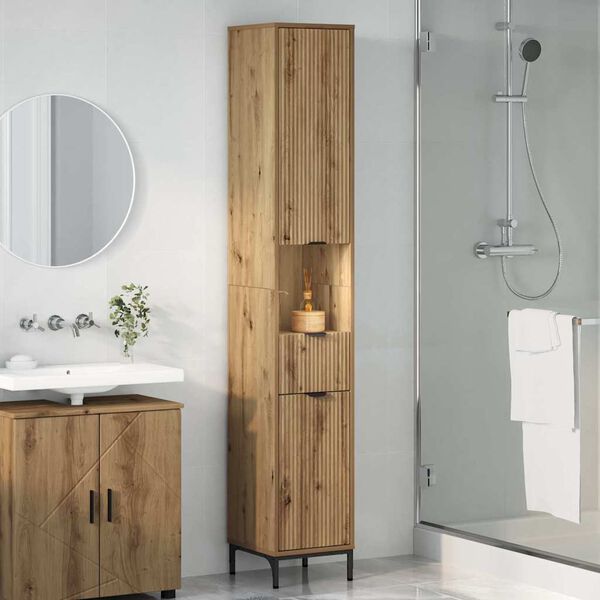 Viser produktbillede 4 af 16