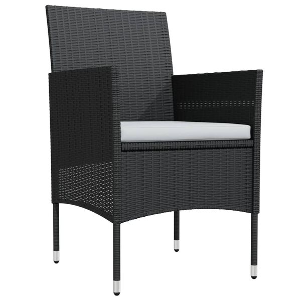 Viser produktbillede 3 af 8