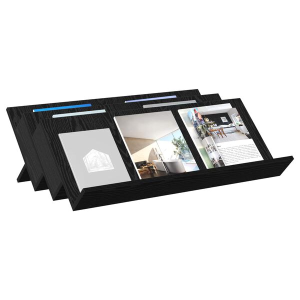 Viser produktbillede 3 af 11