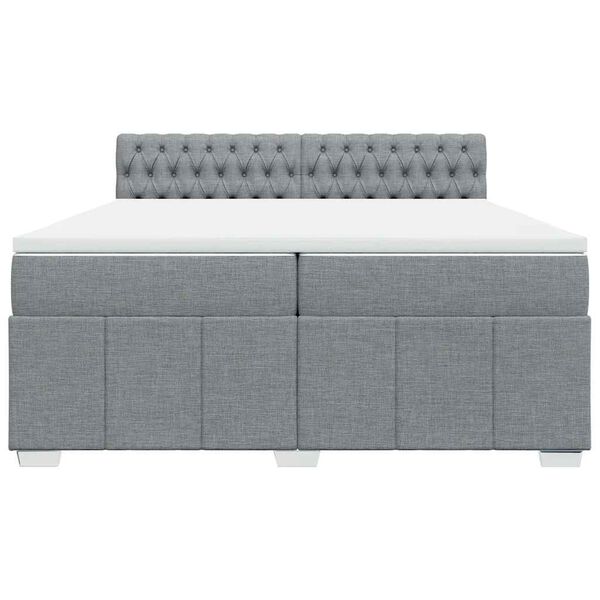Viser produktbillede 4 af 13