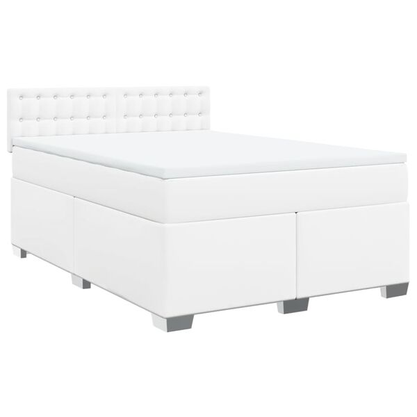 Viser produktbillede 1 af 12