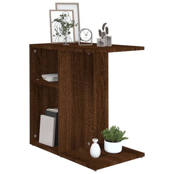 Viser produktbillede 4 af 10