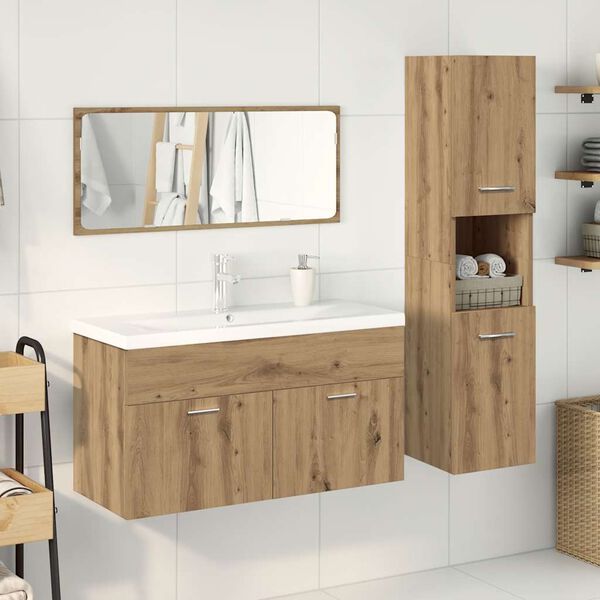 Viser produktbillede 3 af 12