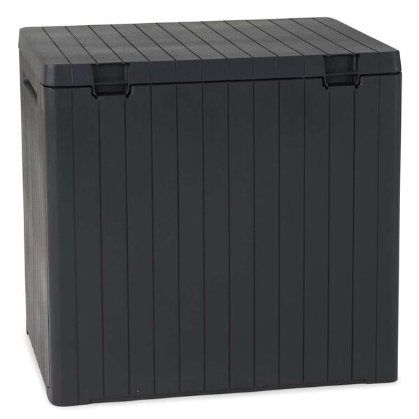 Viser produktbillede 4 af 18