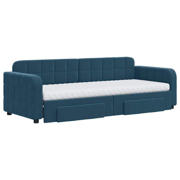 Viser produktbillede 3 af 13