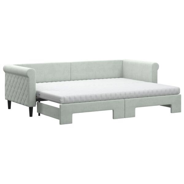 Viser produktbillede 1 af 12