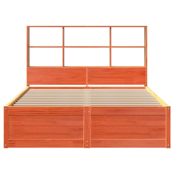 Viser produktbillede 4 af 12