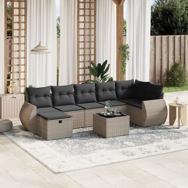 Viser produktbillede 2 af 17
