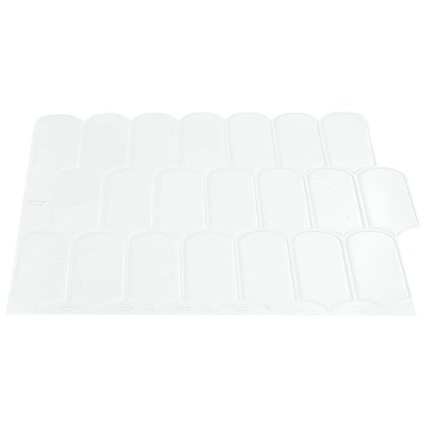 Viser produktbillede 3 af 10