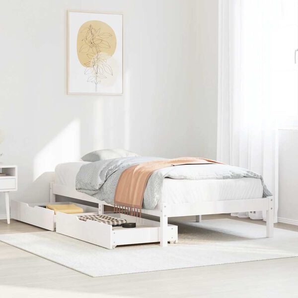Viser produktbillede 2 af 11