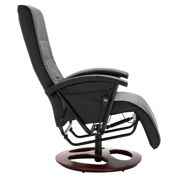 Viser produktbillede 4 af 9