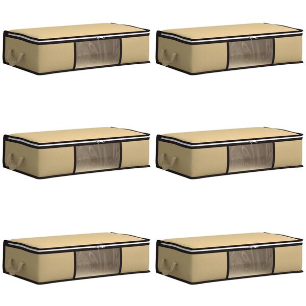 Viser produktbillede 1 af 12