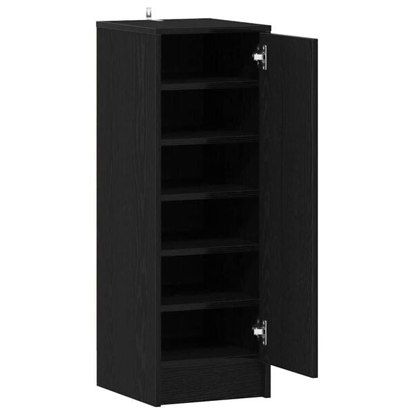 Viser produktbillede 4 af 12