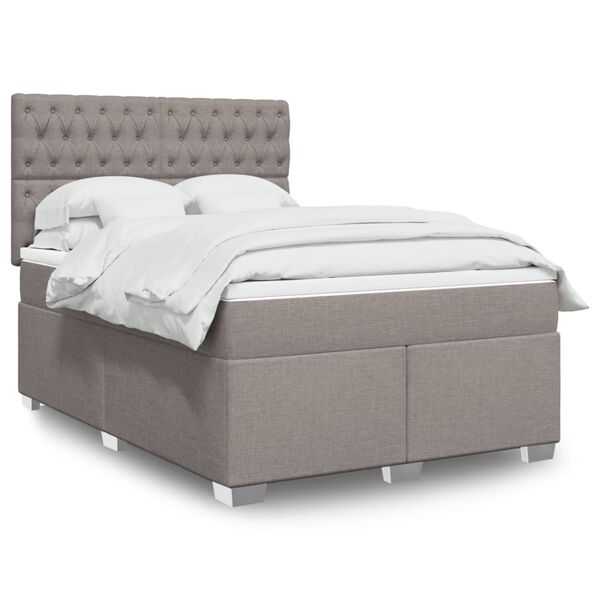 Viser produktbillede 2 af 19