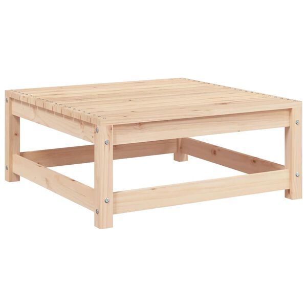 Viser produktbillede 4 af 8