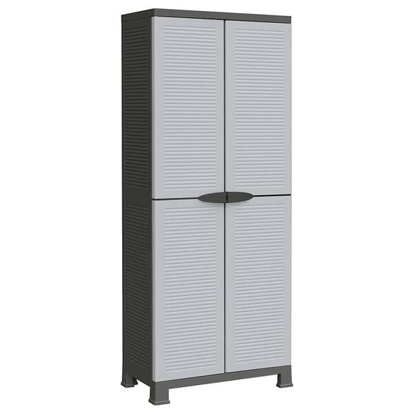 Viser produktbillede 1 af 10