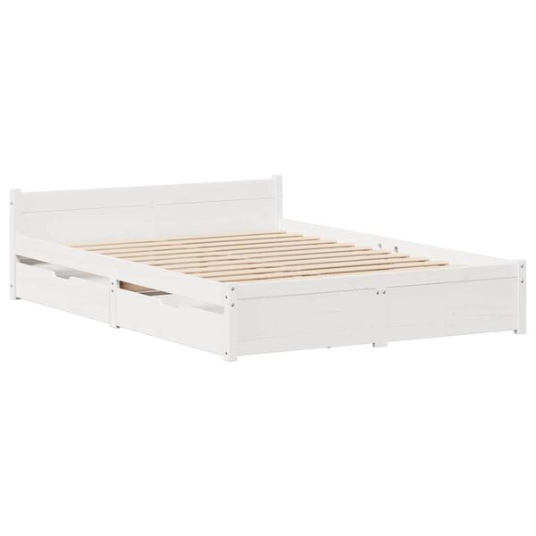 Viser produktbillede 3 af 12