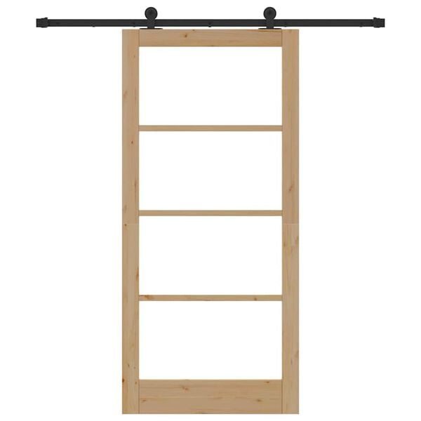 Viser produktbillede 4 af 11