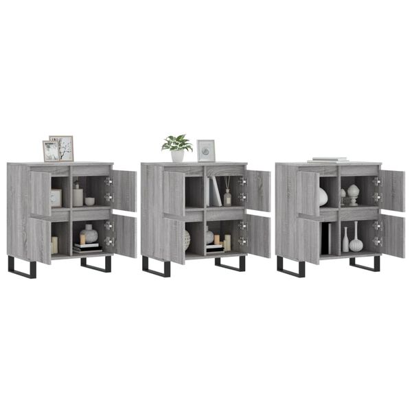 Viser produktbillede 3 af 12