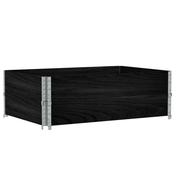 Viser produktbillede 1 af 8