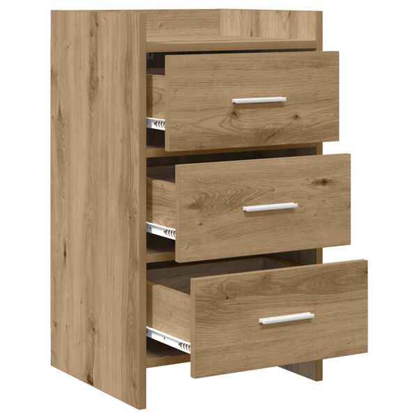 Viser produktbillede 3 af 10