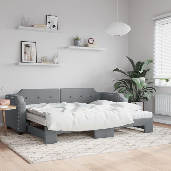 Viser produktbillede 2 af 12