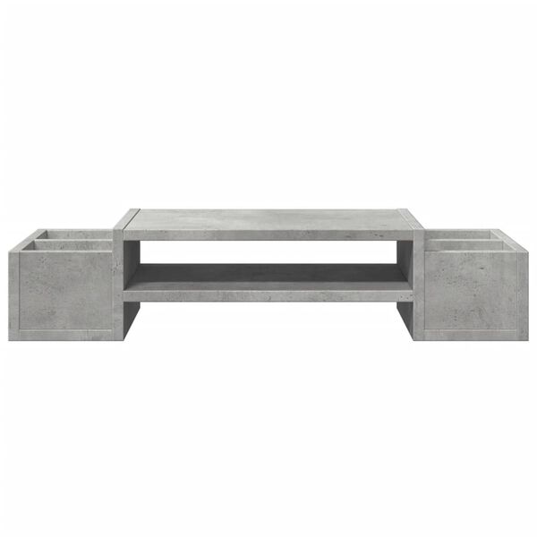 Viser produktbillede 4 af 9
