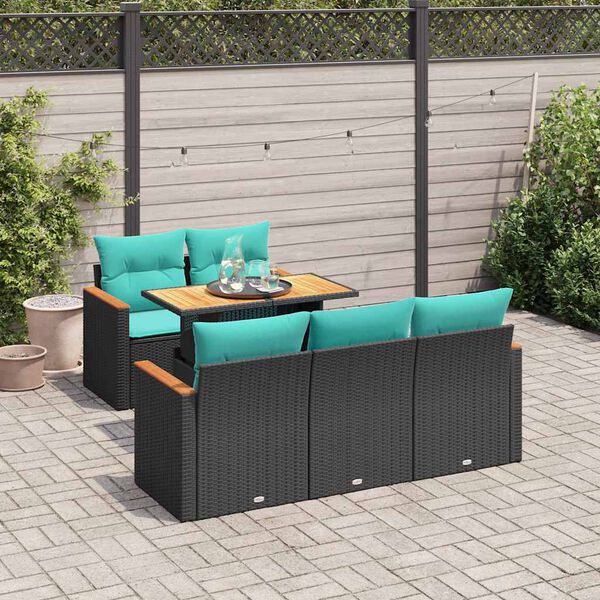 Viser produktbillede 2 af 16