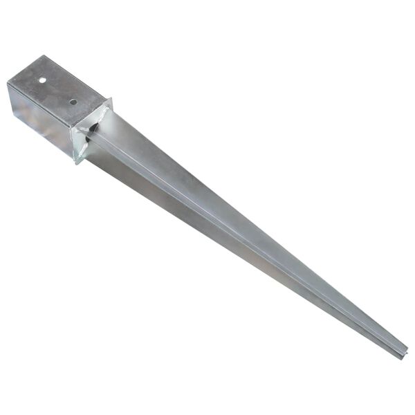 Viser produktbillede 3 af 6