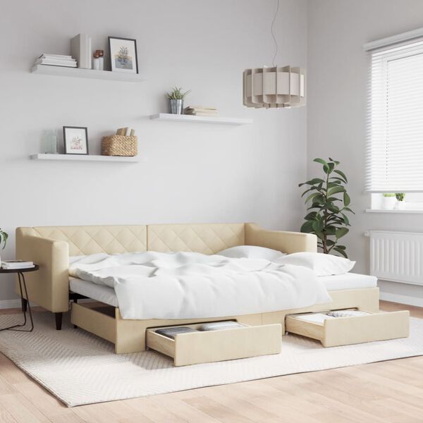 Viser produktbillede 2 af 12