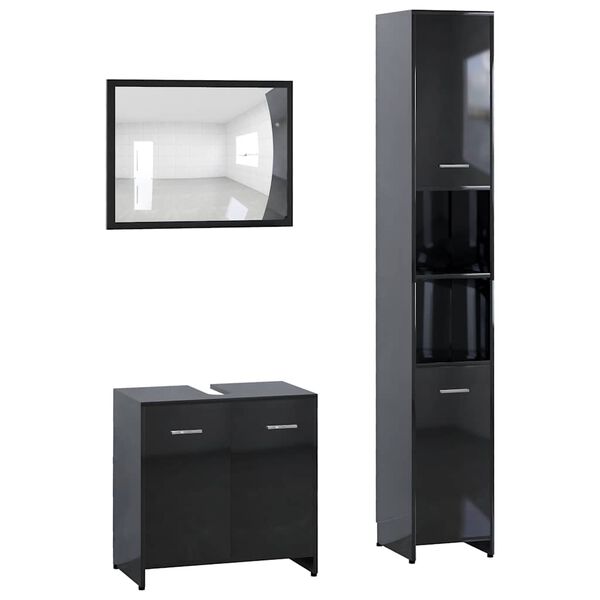 Viser produktbillede 1 af 12