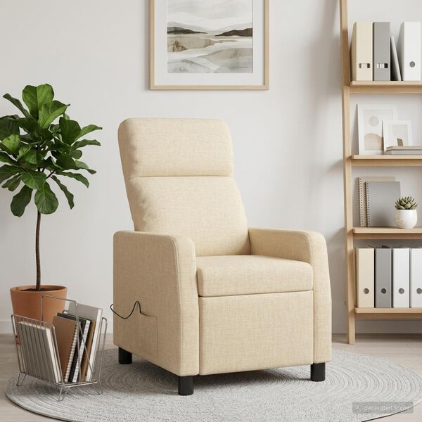 Viser produktbillede 4 af 12