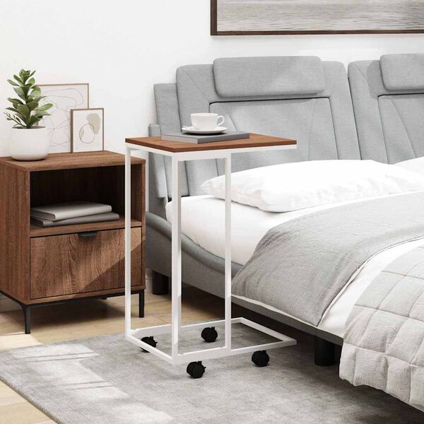 Viser produktbillede 3 af 9