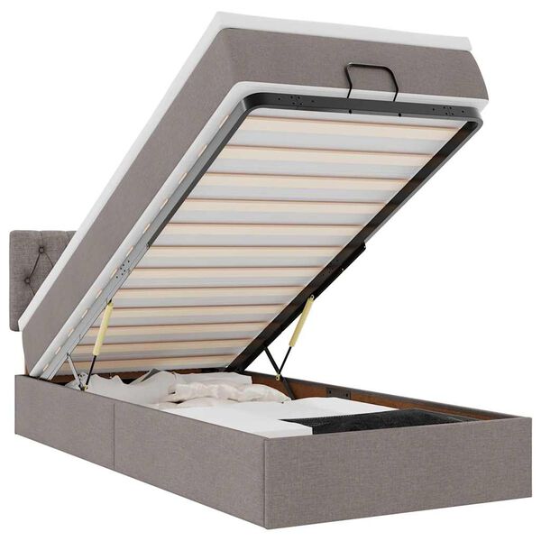 Viser produktbillede 1 af 15
