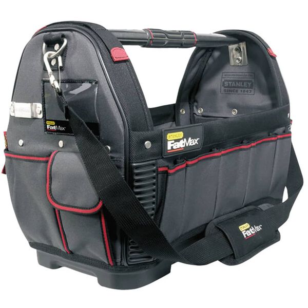 Viser produktbillede 2 af 4