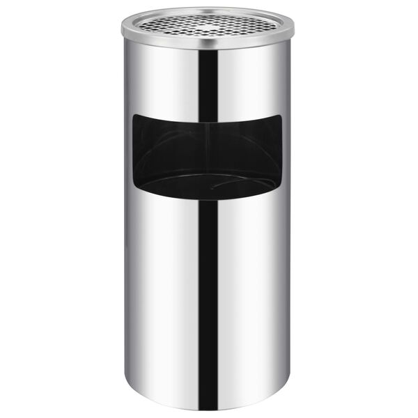 Viser produktbillede 1 af 9