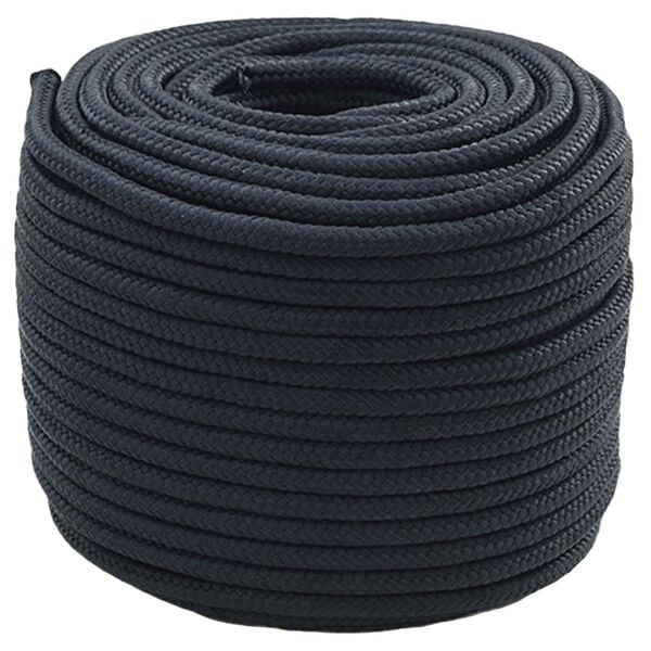 Viser produktbillede 1 af 7